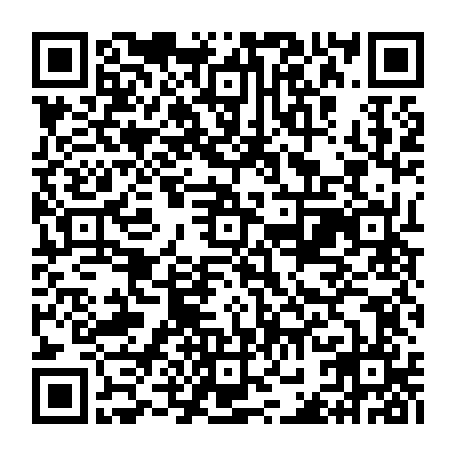vCard 79231983745