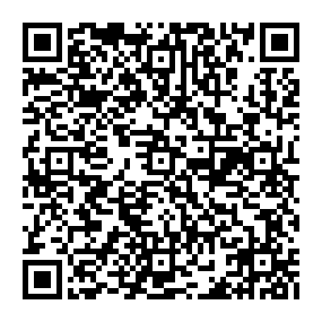 vCard 79231983766