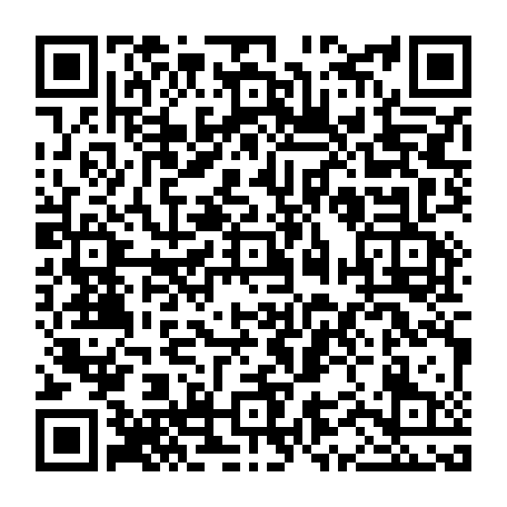 vCard 79231983794