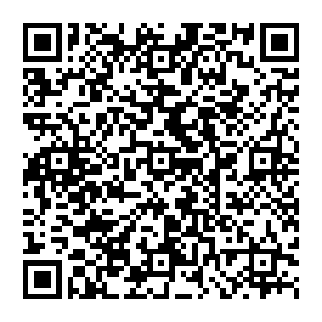 vCard 79231983813