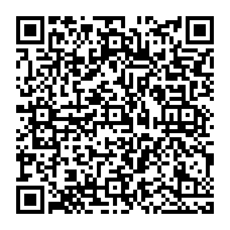 vCard 79231983816