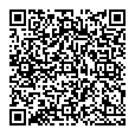 vCard 79231983870