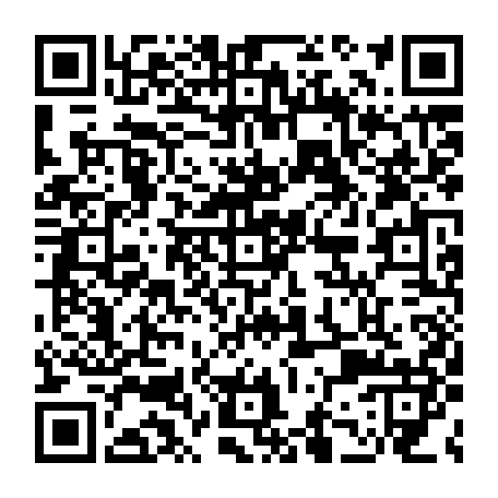 vCard 79231983909