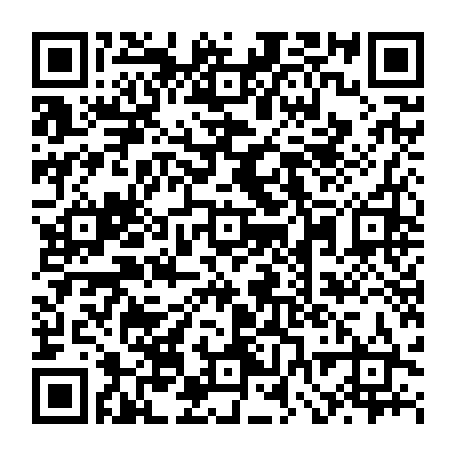 vCard 79231983913