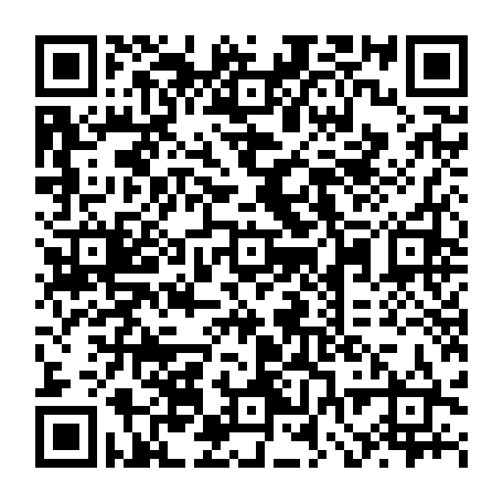 vCard 79231983916