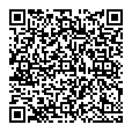 vCard 79231983918