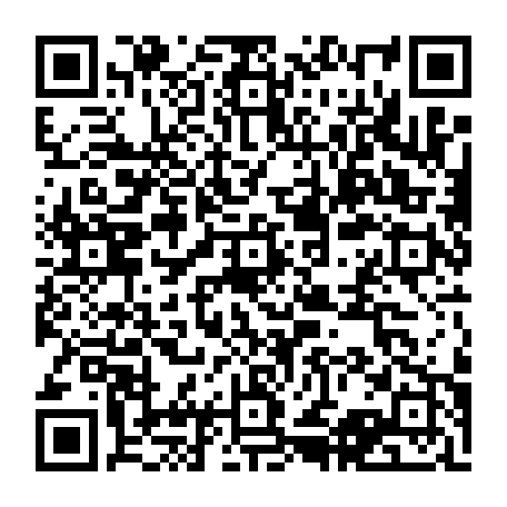 vCard 79231983960