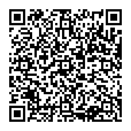 vCard 79231984002