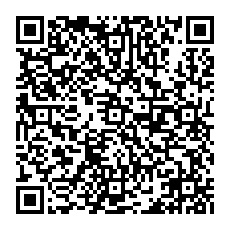 vCard 79231984046