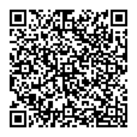 vCard 79231984048
