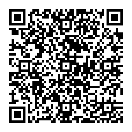 vCard 79231984145