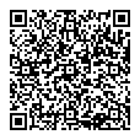 vCard 79231984250