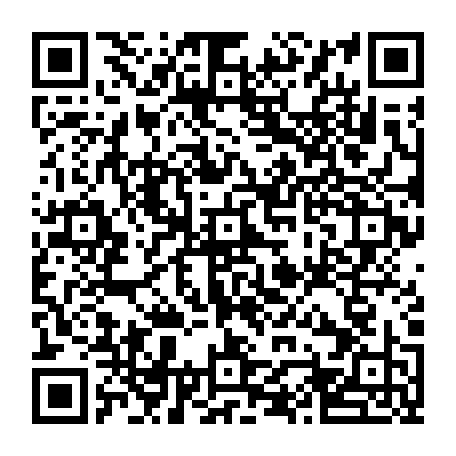 vCard 79231984255