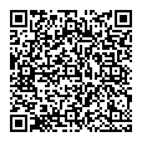 vCard 79231984258