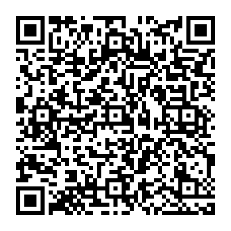 vCard 79231984294