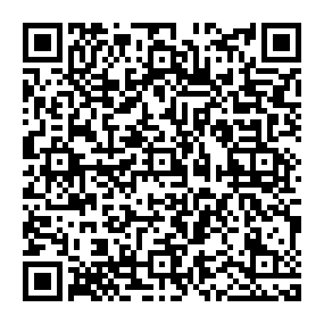 vCard 79231984318
