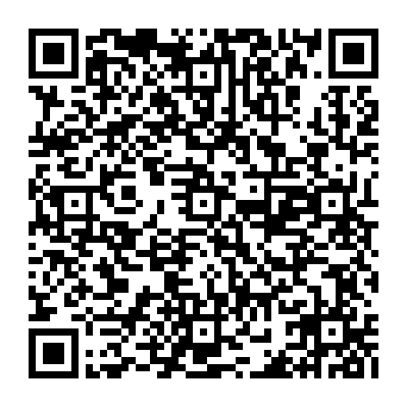 vCard 79231984347