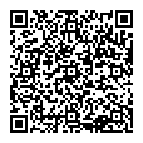 vCard 79231984459