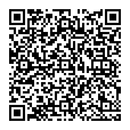 vCard 79231984631