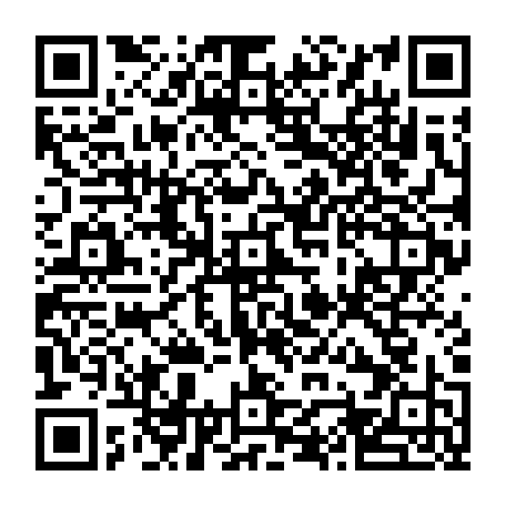 vCard 79231984684