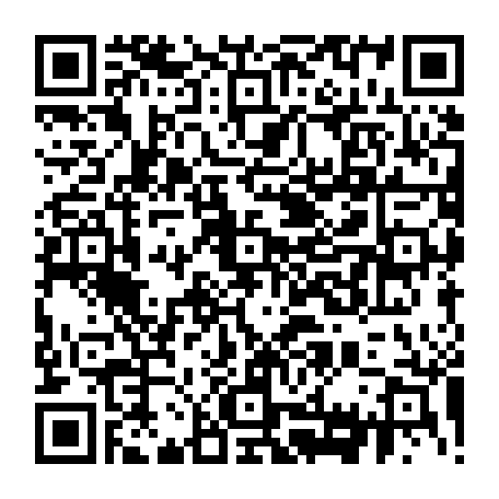vCard 79231984750