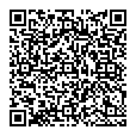 vCard 79231984809