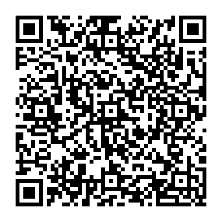 vCard 79231984815