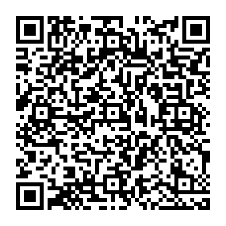 vCard 79231984882