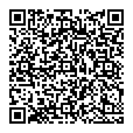 vCard 79231984898