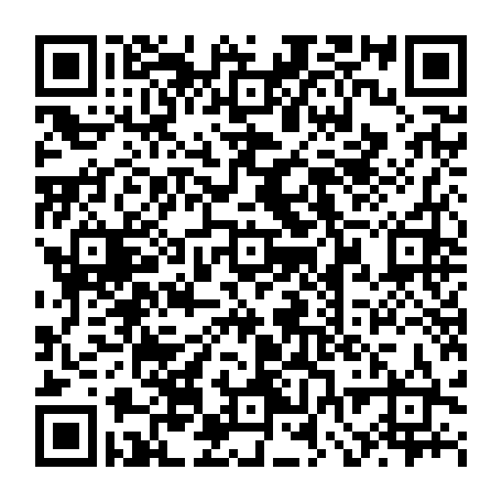 vCard 79231985007