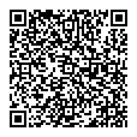 vCard 79231985025