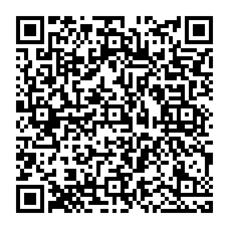 vCard 79231985027