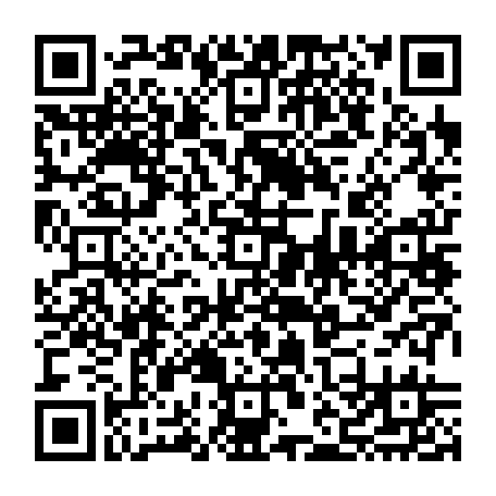 vCard 79231985031