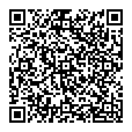 vCard 79231985044