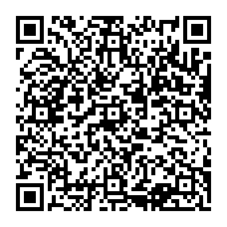 vCard 79231985067