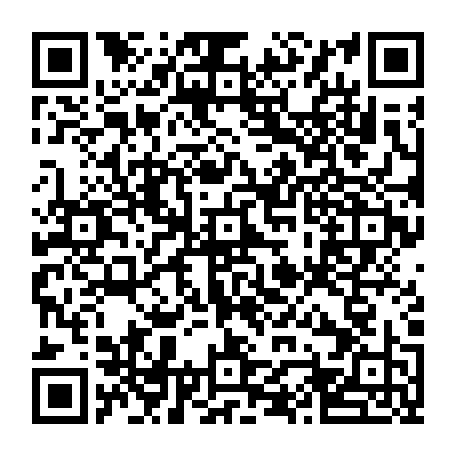 vCard 79231985085