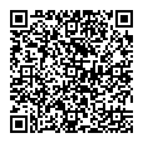 vCard 79231985094
