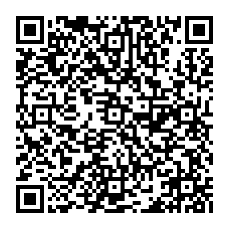 vCard 79231985315