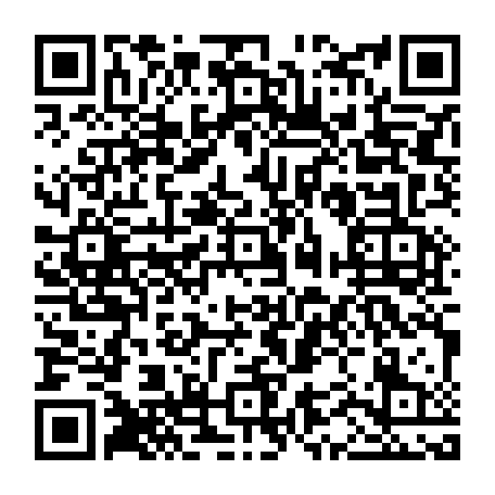 vCard 79231985327