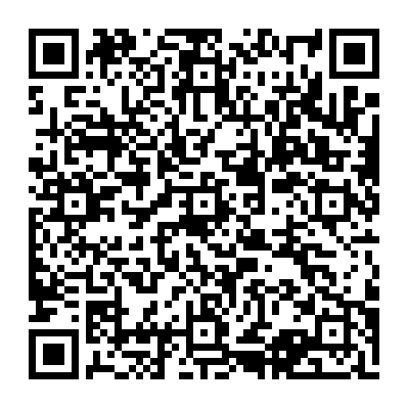 vCard 79231985430