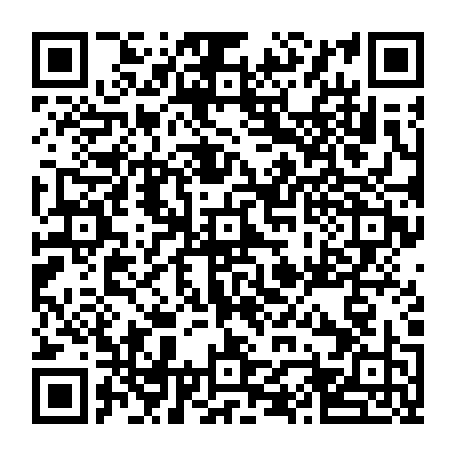 vCard 79231985435