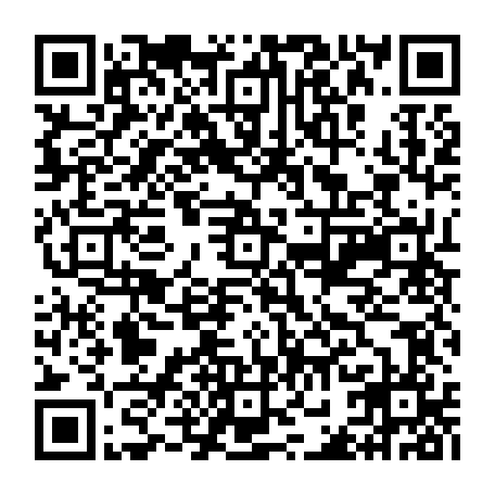 vCard 79231985512