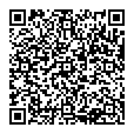 vCard 79231985517