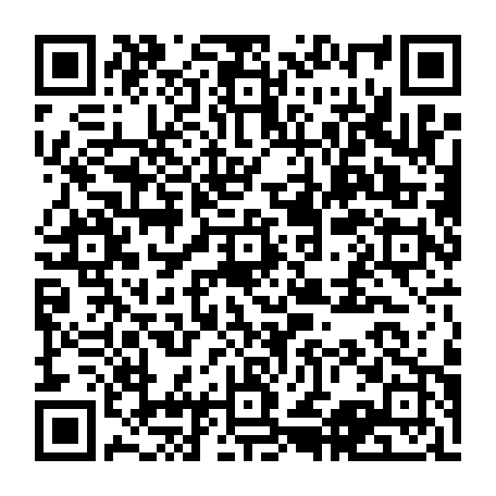 vCard 79231985557