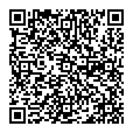 vCard 79231985564