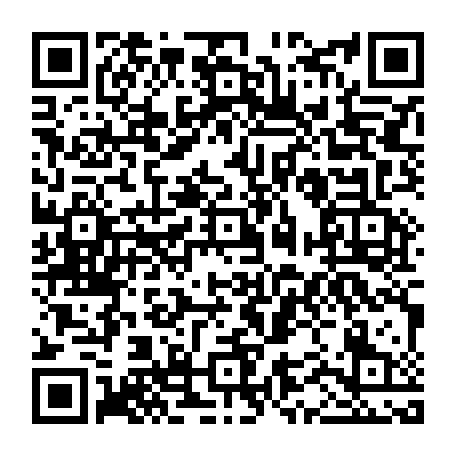 vCard 79231985589
