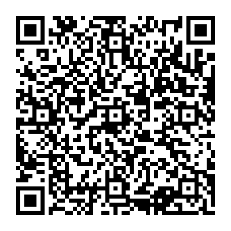 vCard 79231985594