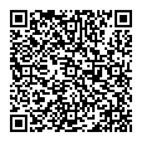 vCard 79231985625
