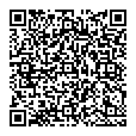 vCard 79231985670