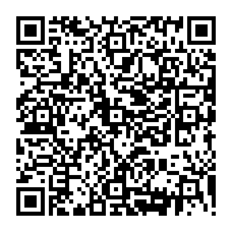 vCard 79231985732